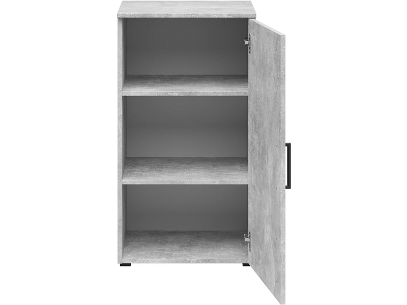 Kommode MULTI 1 Tür