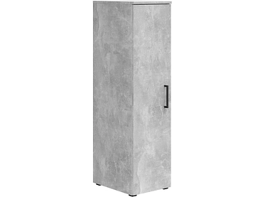 Kommode MULTI 1 Tür