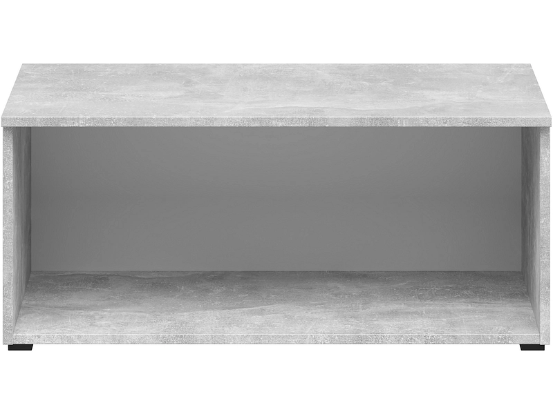 Mobile contenitore MULTI