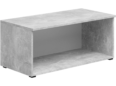 Mobile contenitore MULTI