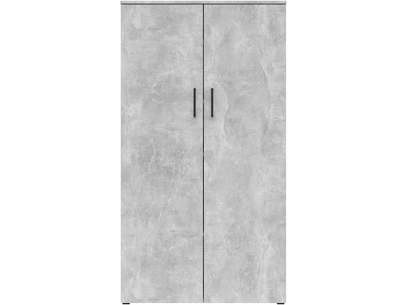 Armadio MULTI 2 ante