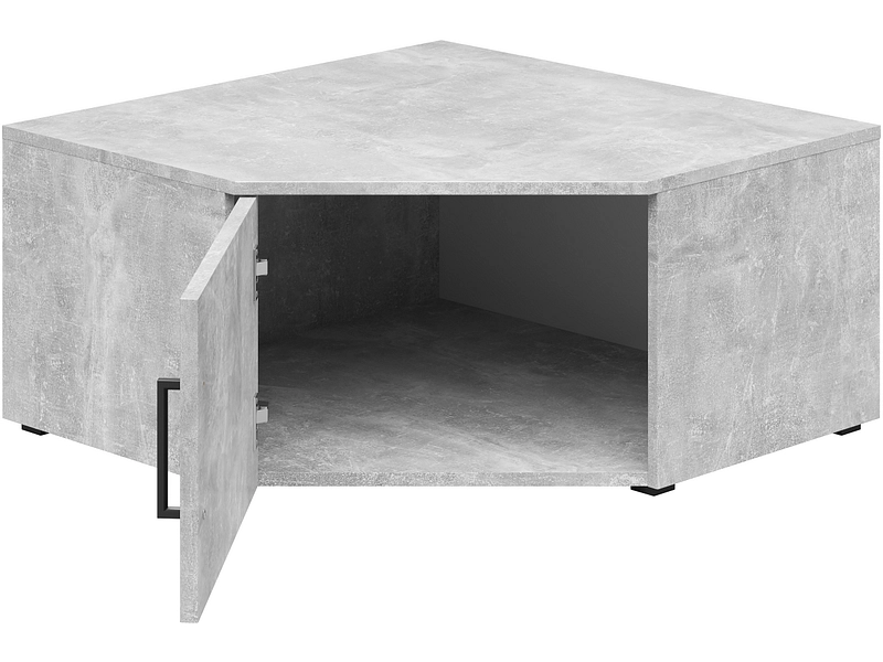 Élément d'angle MULTI 1 porte