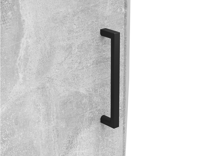 Élément d'angle MULTI 1 porte