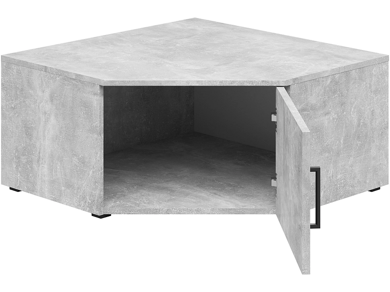 Élément d'angle MULTI 1 porte