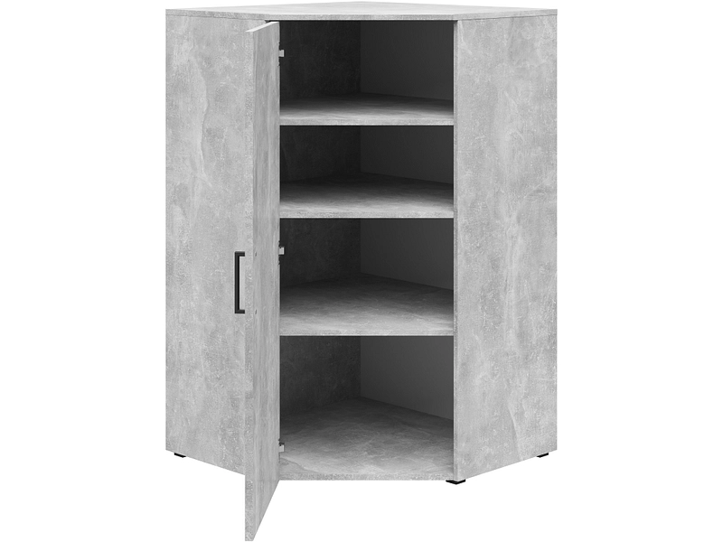 Élément d'angle MULTI 1 porte