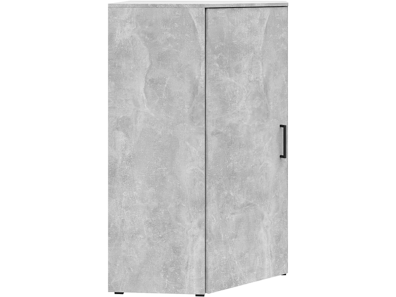 Élément d'angle MULTI 1 porte