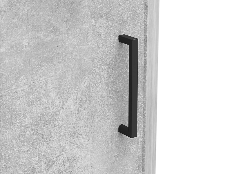 Élément d'angle MULTI 1 porte