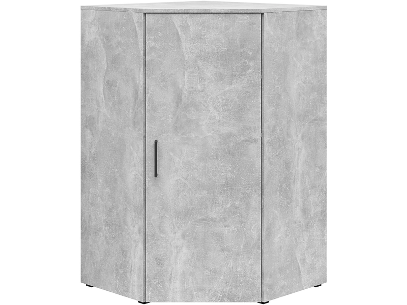 Élément d'angle MULTI 1 porte