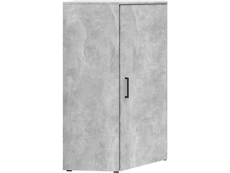 Élément d'angle MULTI 1 porte