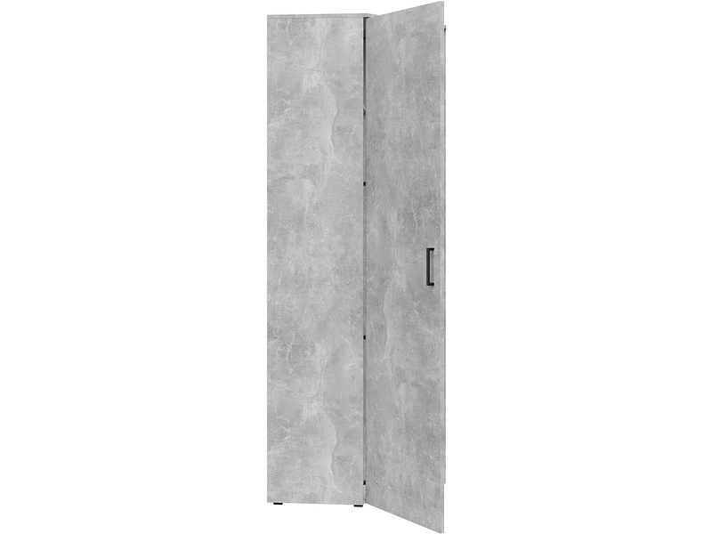 Eckschrank MULTI 1 Tür