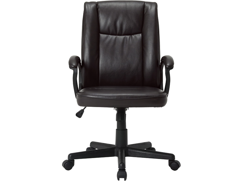 Sedia da ufficio ADVANCE