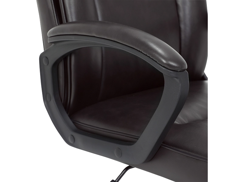 Sedia da ufficio ADVANCE