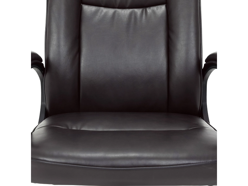 Sedia da ufficio ADVANCE