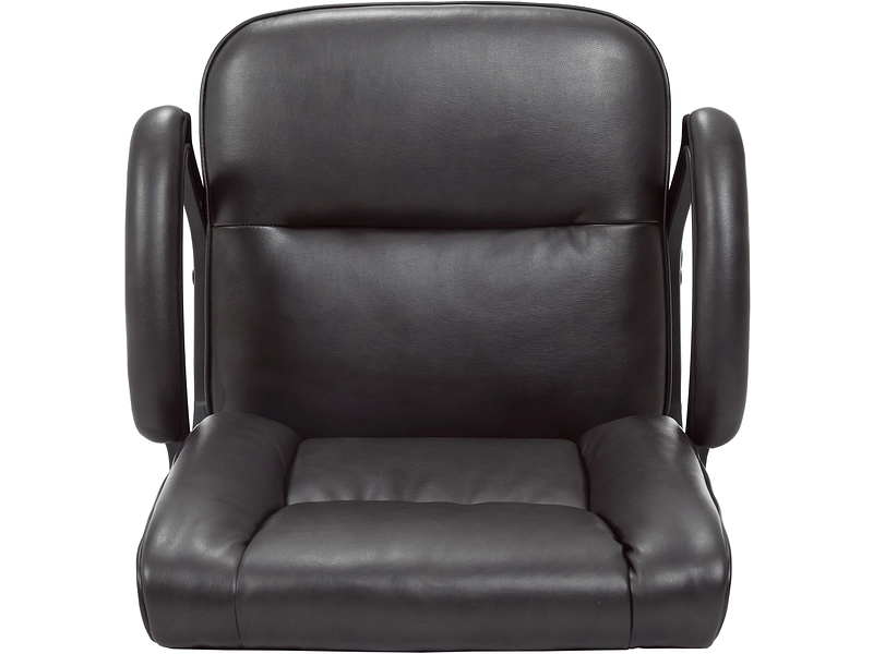 Sedia da ufficio ADVANCE