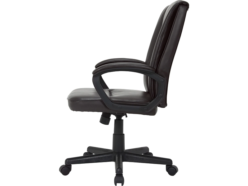 Sedia da ufficio ADVANCE