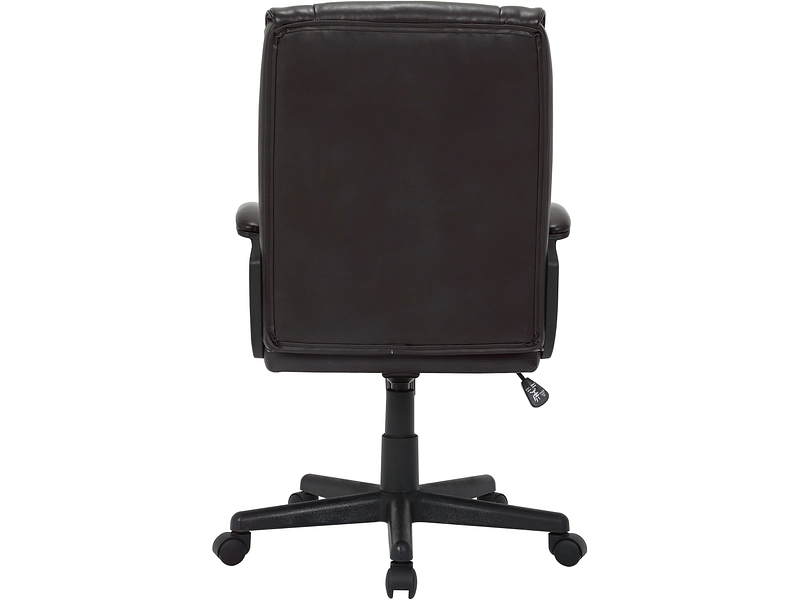 Sedia da ufficio ADVANCE