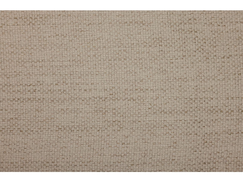 Boxspringbett WINTER beige