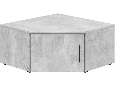 Élément d'angle MULTI 1 porte Élément d'angle MULTI 1 porte