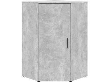 Élément d'angle MULTI 1 porte