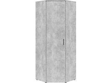Eckschrank MULTI 1 Tür