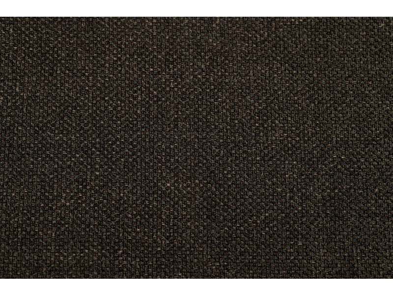 Boxspring WINTER antracite