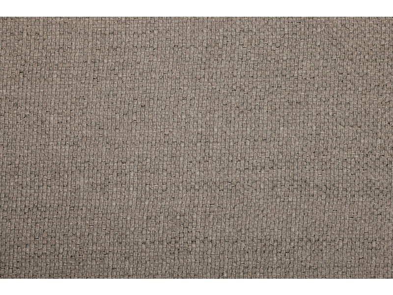 Boxspring WINTER marrone chiaro