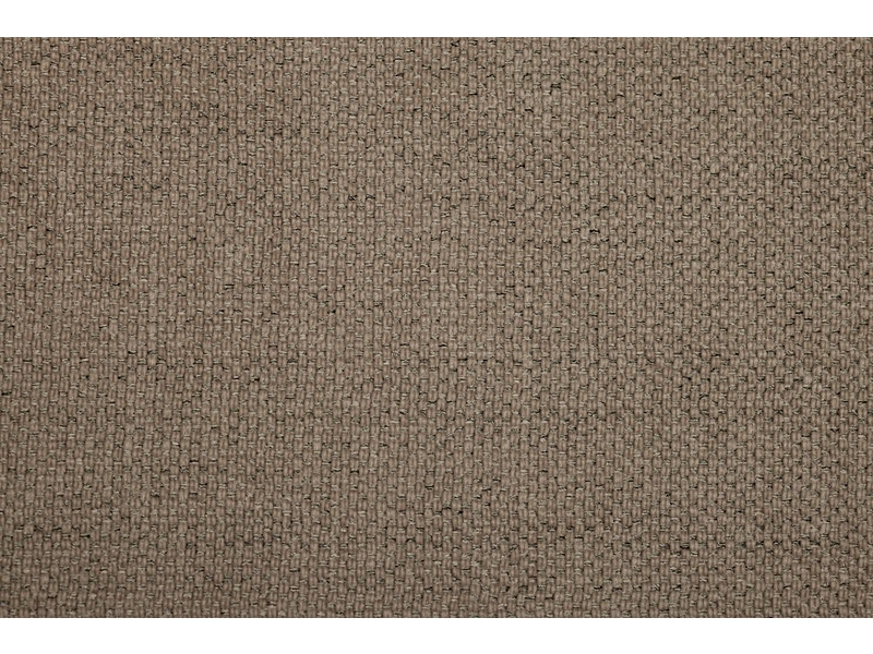 Boxspring WINTER cappuccino