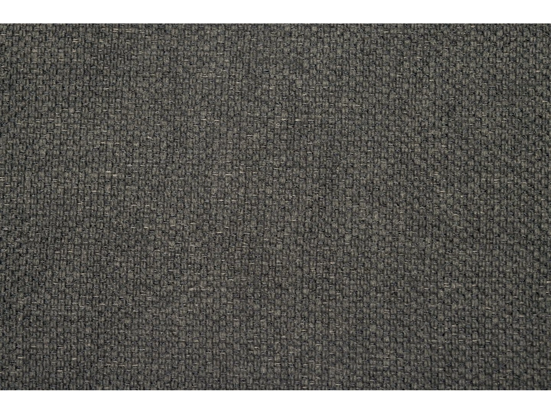 Boxspring WINTER grigio