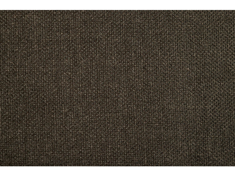 Boxspring WINTER grigio scuro