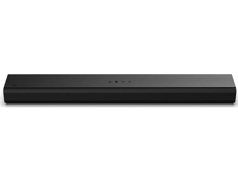 HISENSE Soundbar