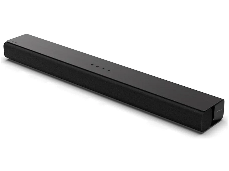 HISENSE Soundbar