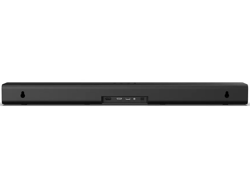 HISENSE Soundbar