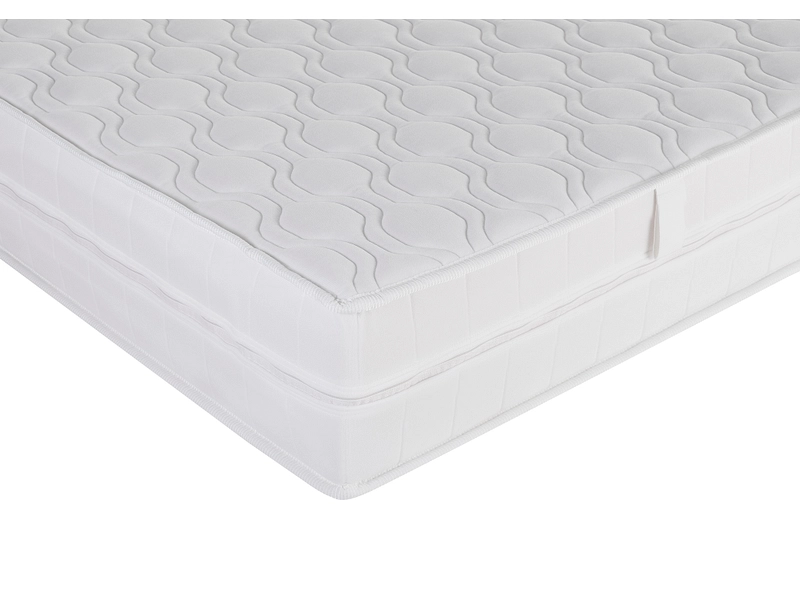 CELESTA Matratze ORTHO MICROFIBRE