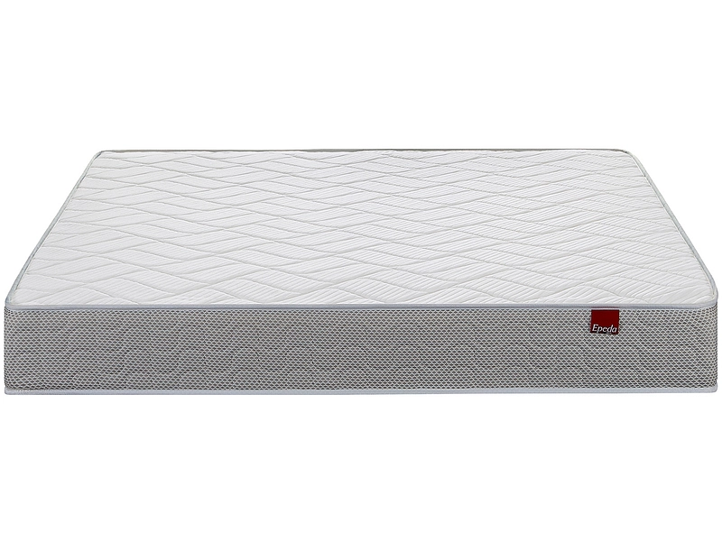 EPEDA Matratze ARIA