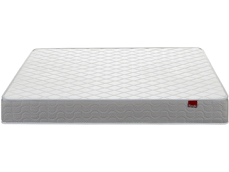 EPEDA Matelas FIORA