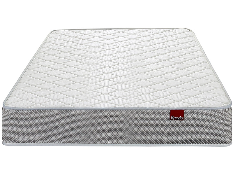 EPEDA Matelas FIORA