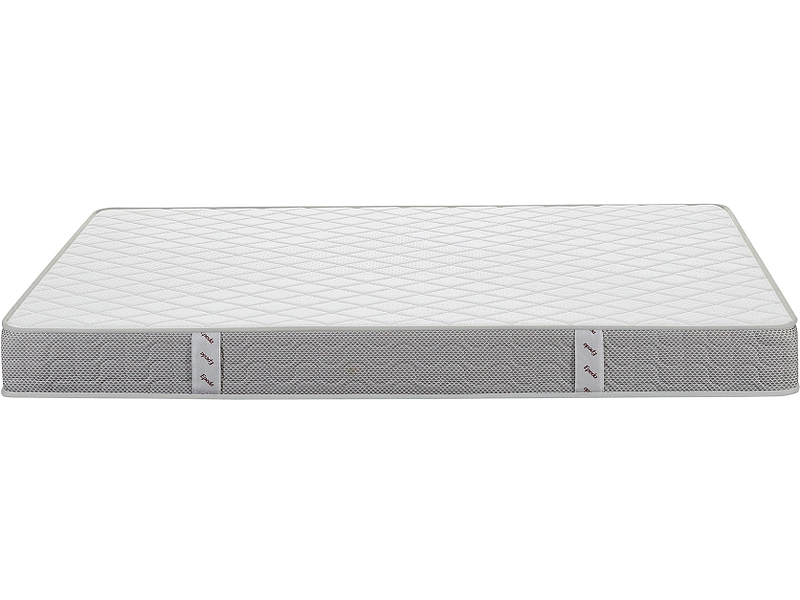 EPEDA Matelas FIORA