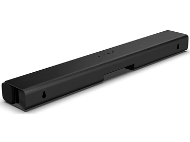 HISENSE Soundbar