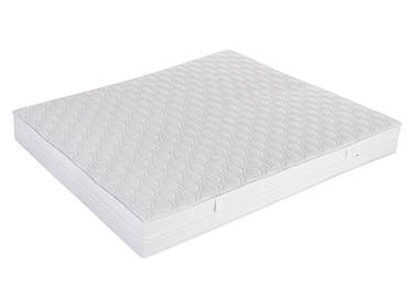 CELESTA Matratze ORTHO MICROFIBRE