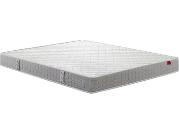 EPEDA Matelas FIORA