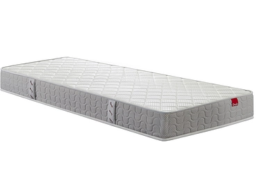 EPEDA Matelas FIORA