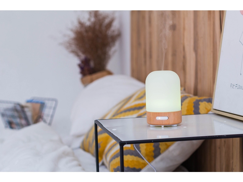 EASTWAY Diffusore di aromi