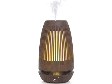 EASTWAY Diffuseur d'arômes