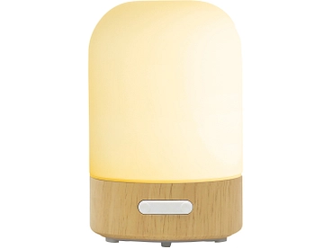 EASTWAY Diffuseur d'arômes