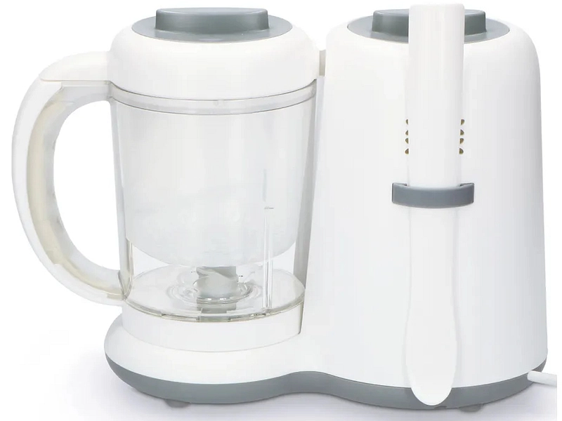 ALECTO Robot multifonction pour bébés ALECTO Robot multifonction pour bébés