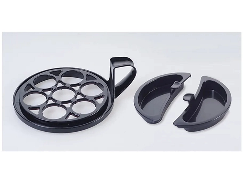 SOLIS Eierkocher SOLIS Eierkocher