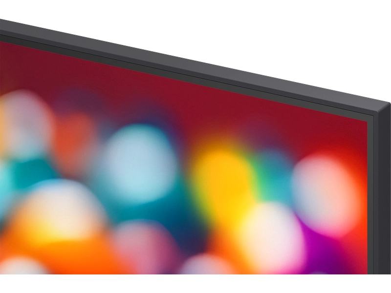 LG ELECTRONICS TV LED