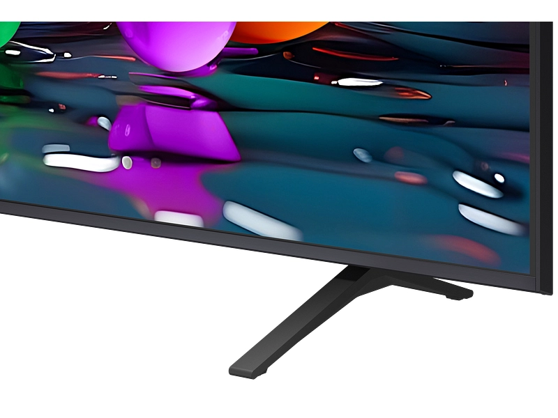LG ELECTRONICS TV LED
