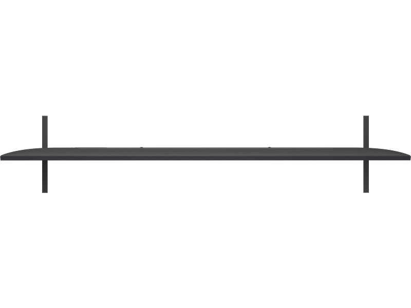 LG ELECTRONICS TV LED