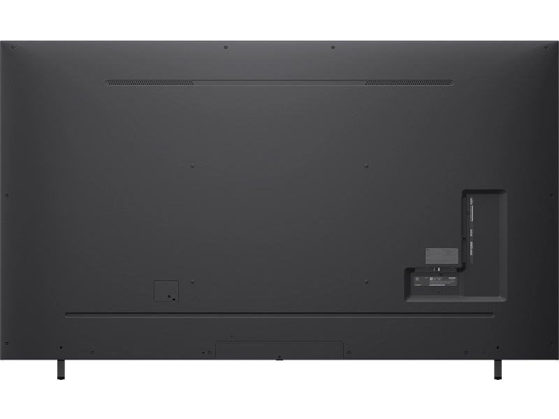 LG ELECTRONICS TV LED